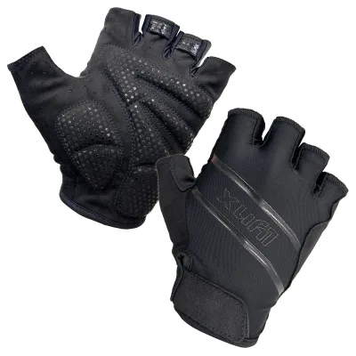 Fietshandschoenen (XL)
