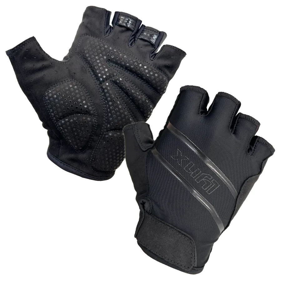 Fietshandschoenen (L)