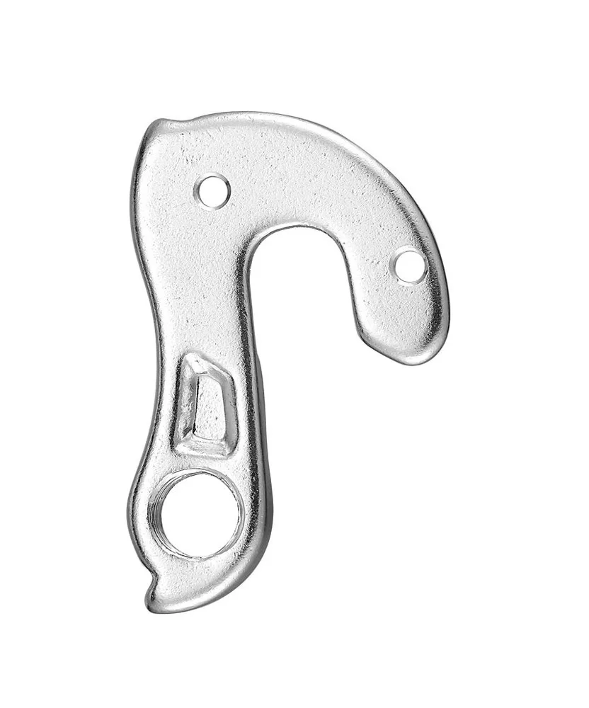 Derailleurpad Marwi GH-119 diverse merken — foto 5
