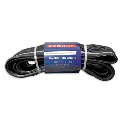 Buitenband 28 Inch opvouwbaar