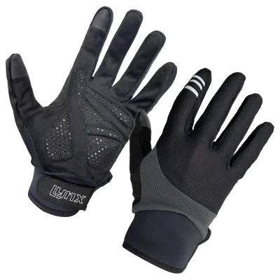 MTB handschoenen (XL)