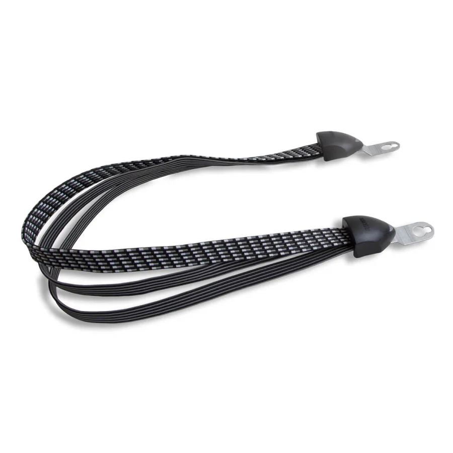 Snelbinder 26/28 Inch