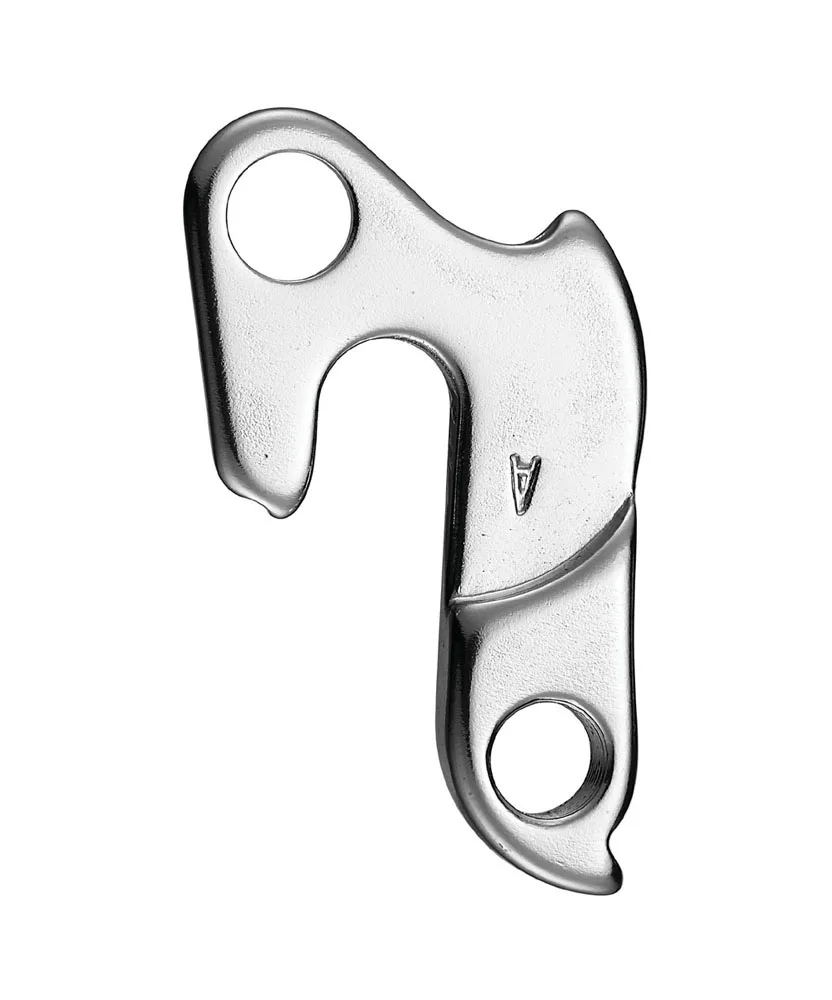 Derailleurpad Marwi GH-005 diverse merken — foto 6