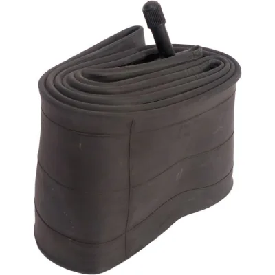 Binnenband Edge 20 x 4.00 AV 40mm