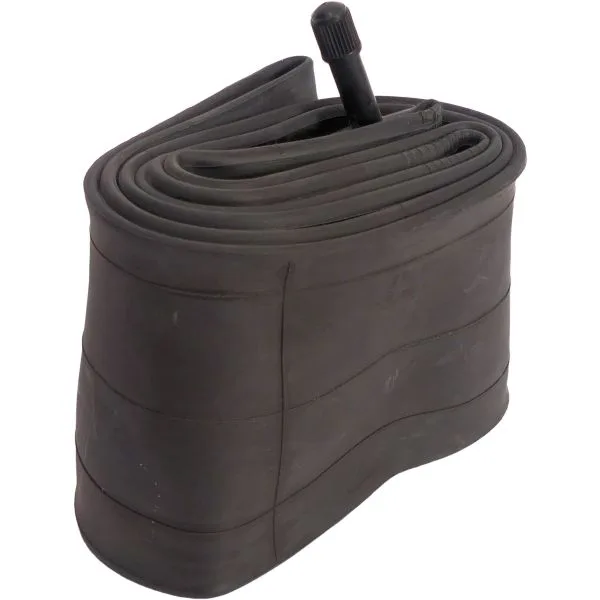 Binnenband Edge 20 x 4.00 AV 40mm