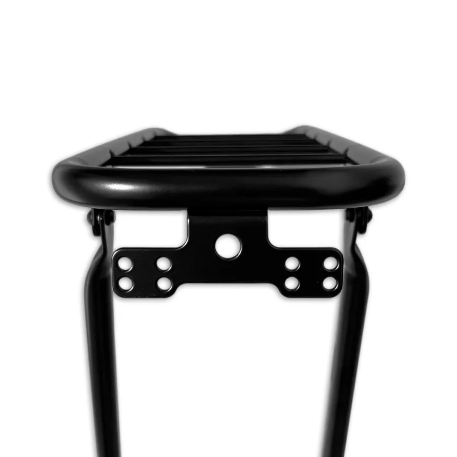 Bagagedrager achter 28 Inch — foto 2