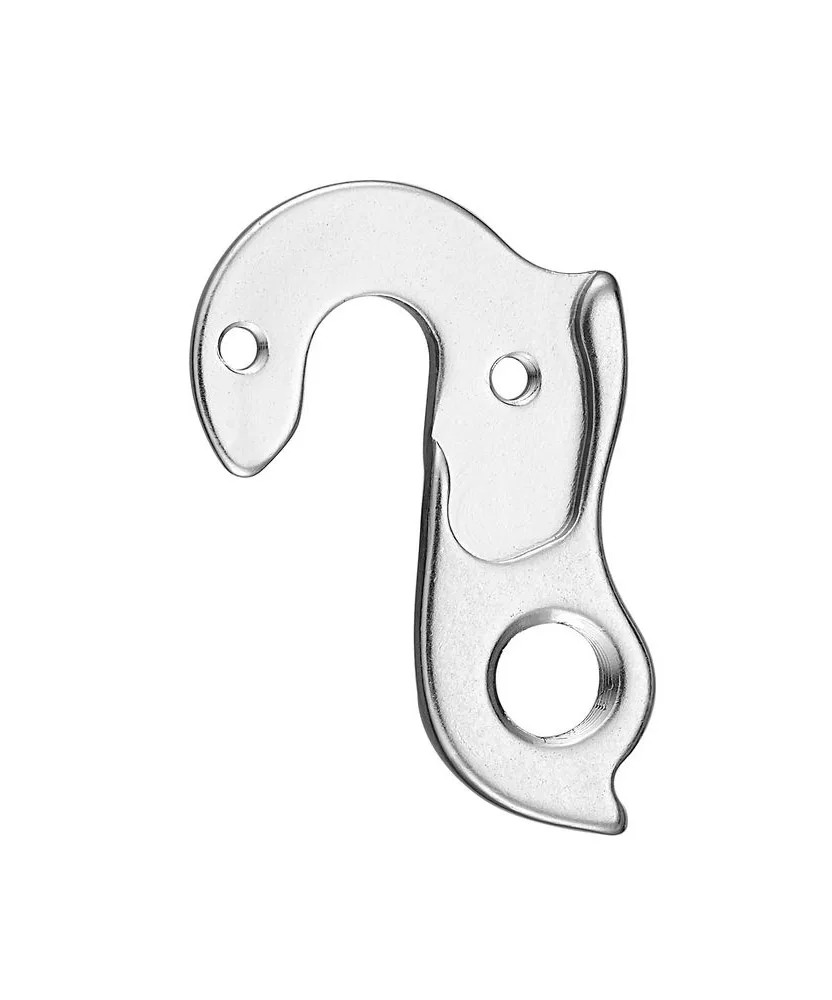 Derailleurpad Marwi GH-116 diverse merken — foto 5