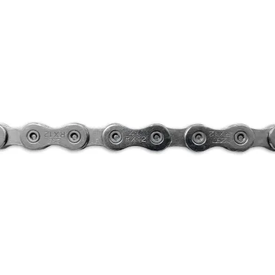 Fietsketting 12 speed OEM