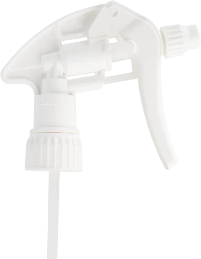Sproeikop Bike7 Clean & Chain Clean voor 1 liter