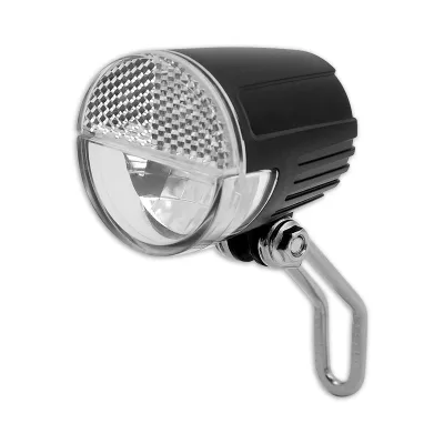Koplamp Dynamo Sensor 30 Lux