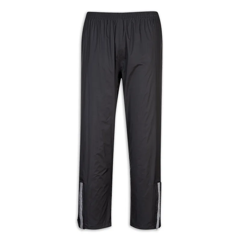 Regenbroek Dry & Go L — foto 4