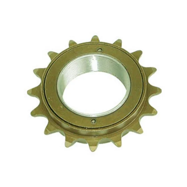 Enkel Freewheel 16 tands