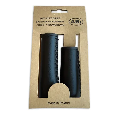 Set handvatten 120 / 95 mm