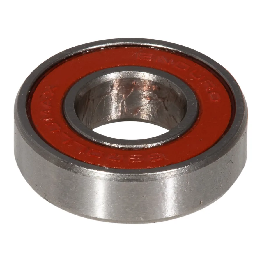 Lager 6900 2RS MAX