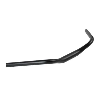 Stuur Primax Drachten E-bike 600 mm klem diameter: ø31.8