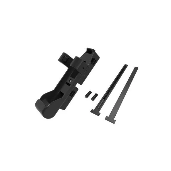 Vouwslot Edge Foldguard 95 cm ART2 keurmerk — foto 4