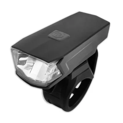 Koplamp USB High Power 35 Lux