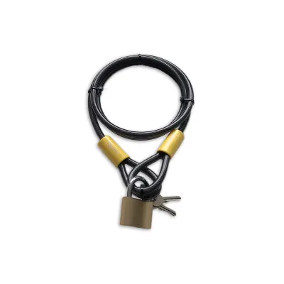 Kabelslot 1.5 m