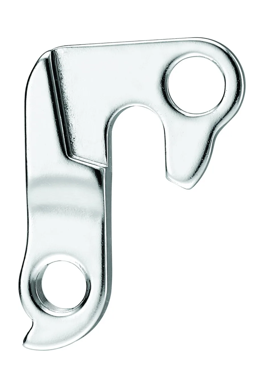 Derailleurpad Marwi GH-134 Giant — foto 3
