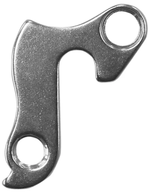 Derailleurpad Marwi GH-011 diverse merken — foto 2