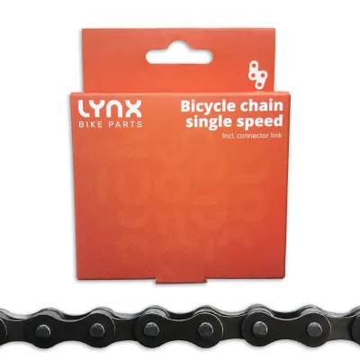 Fietsketting single speed