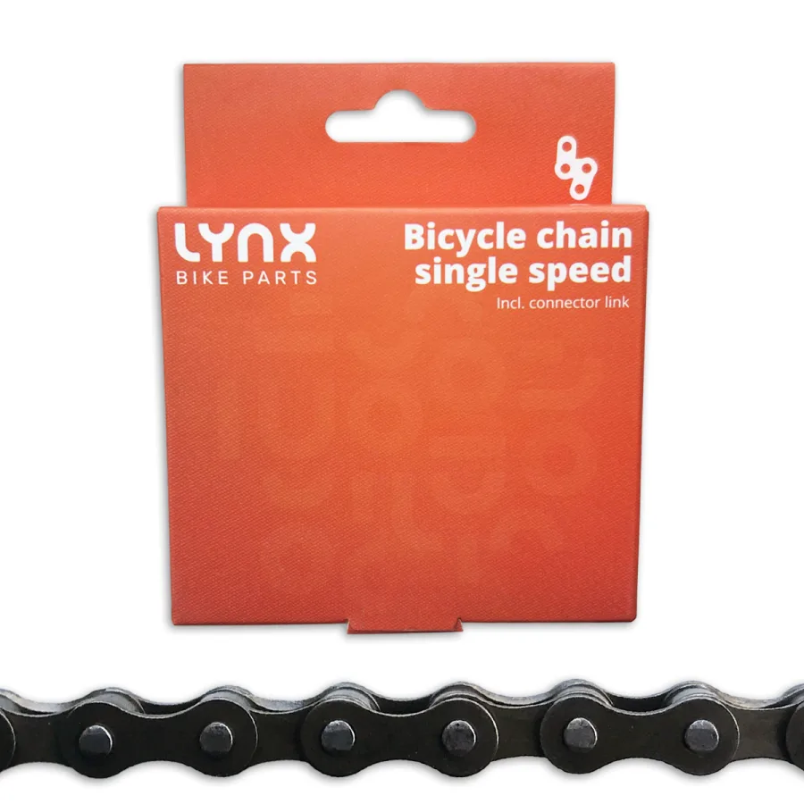 Fietsketting single speed