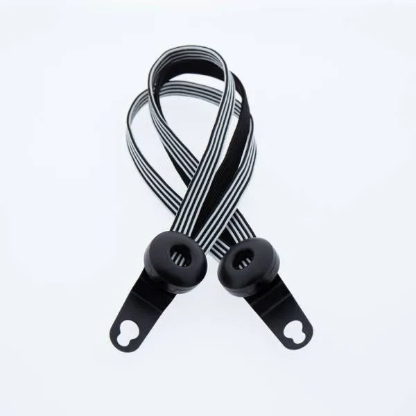 Snelbinder Widek Explorer Eye 16” Midnight Black — foto 6