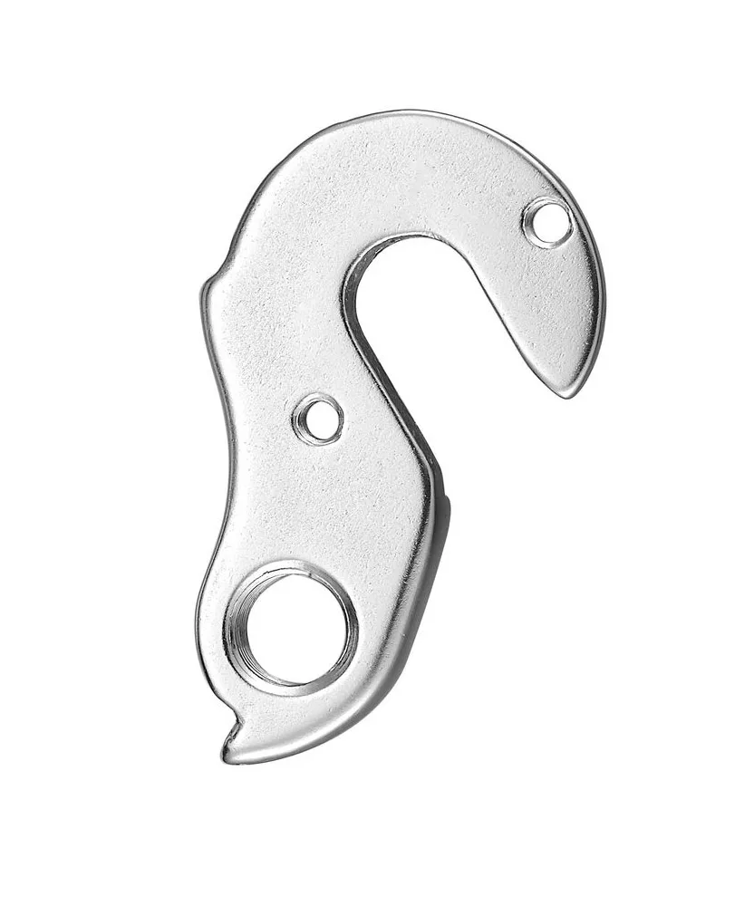 Derailleurpad Marwi GH-115 diverse merken — foto 5