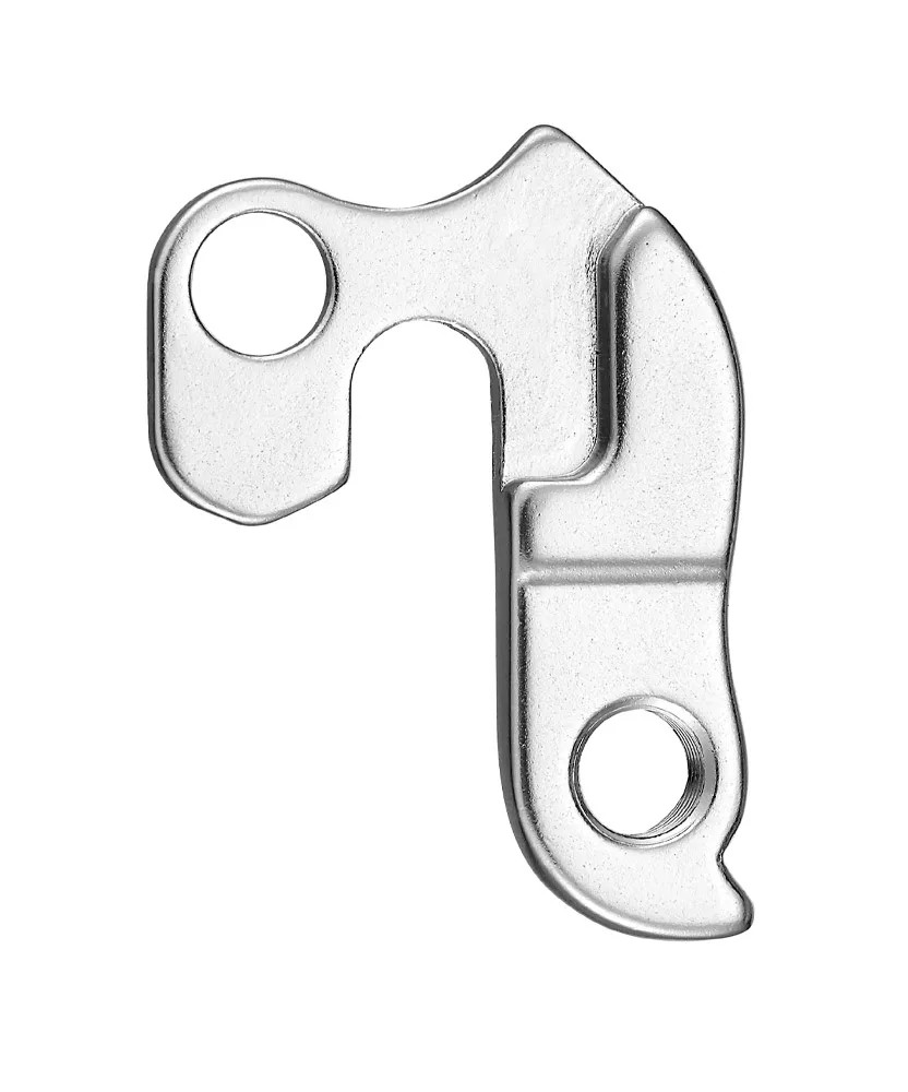 Derailleurpad Marwi GH-120 Scott — foto 5