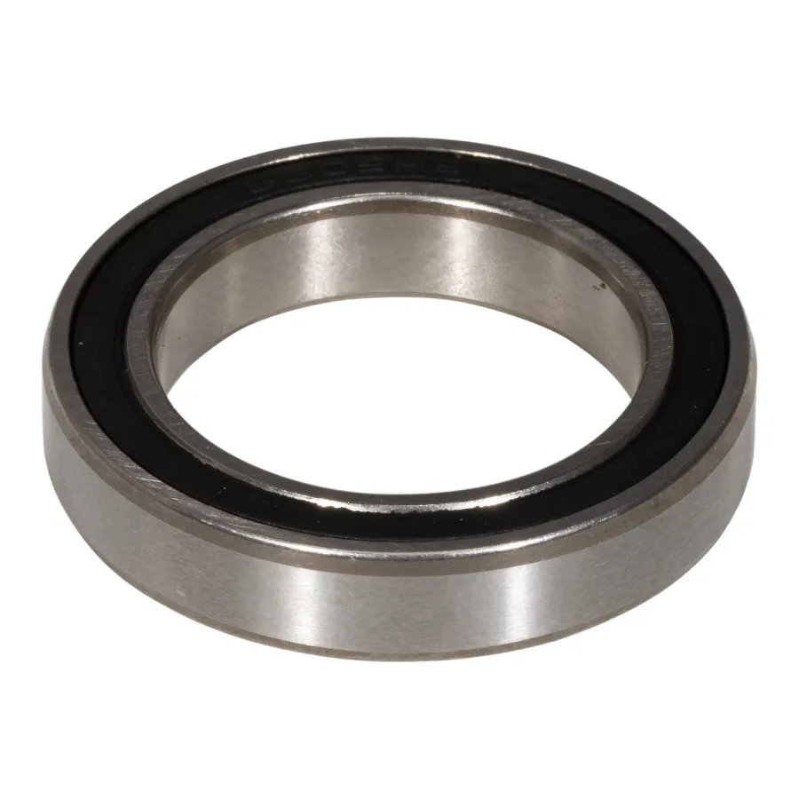 Lager 6805 2RS MAX — foto 4