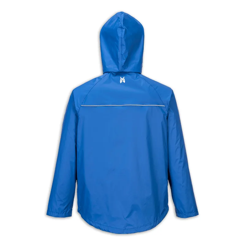 Regenjas Dry & Go maat XL — foto 2