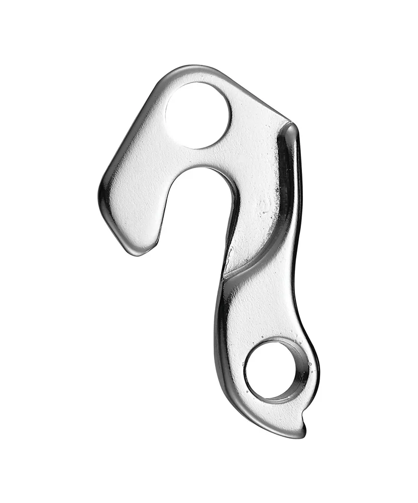 Derailleurpad Marwi GH-078 diverse merken — foto 6