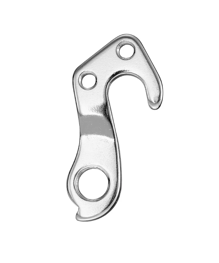 Derailleurpad Marwi GH-138 Trek — foto 5