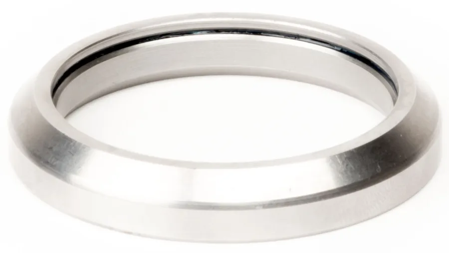 Balhoofdlager MR136 ø 41,8 × ø 32,8 × 6 mm — foto 2