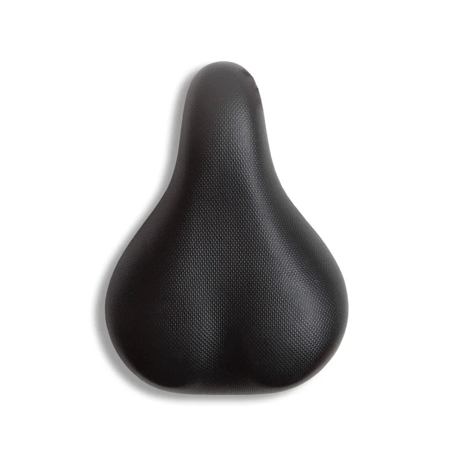 Kinderzadel 12-16 Inch — foto 2