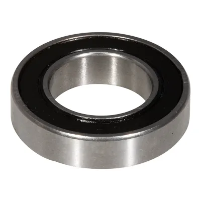 Lager 6903 2RS MAX