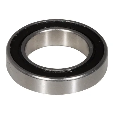 Lager 6802 2RS MAX