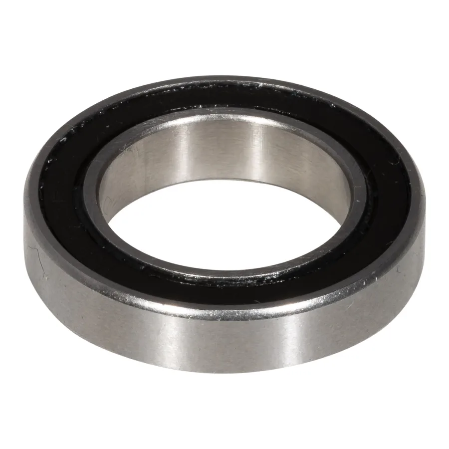Lager 6802 2RS MAX