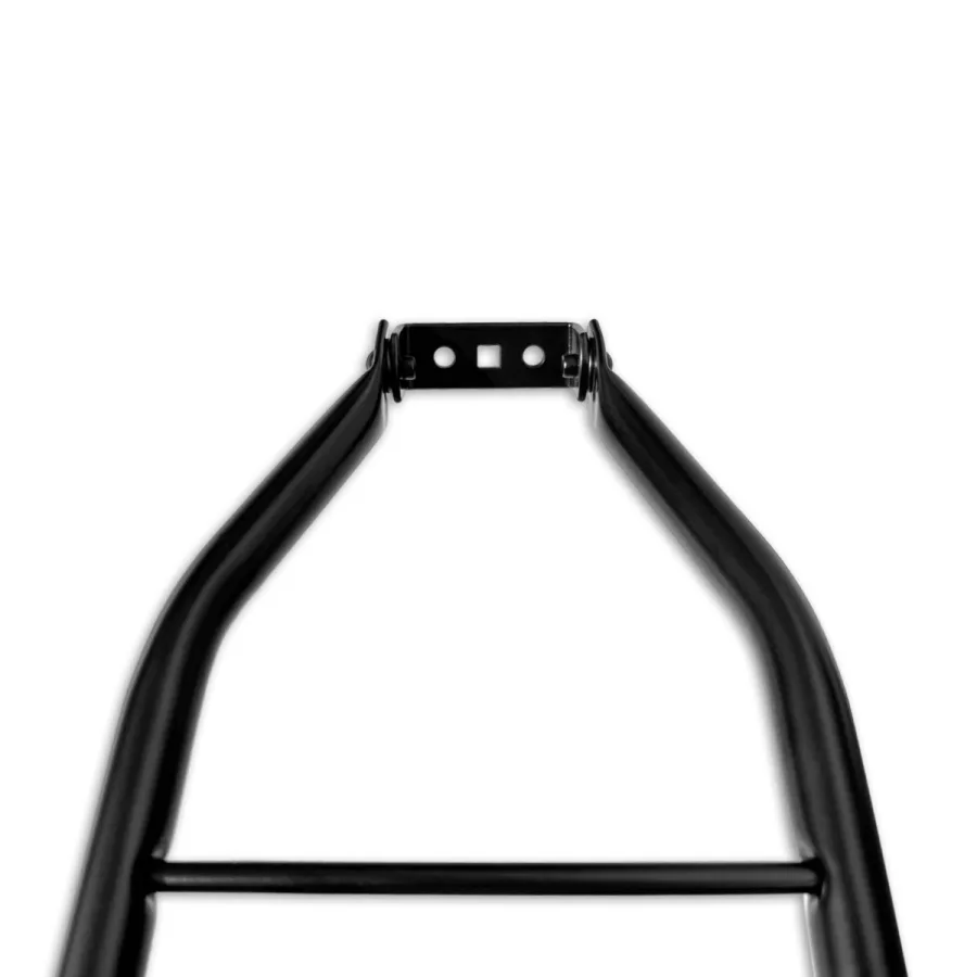 Bagagedrager achter 28 Inch — foto 3
