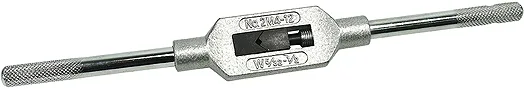Tapset with wringijzer IceToolz Xpert E158 — foto 4