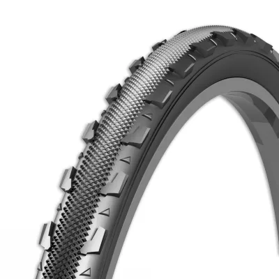 Buitenband 26 Inch Serpent