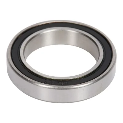Lager 6805 2RS