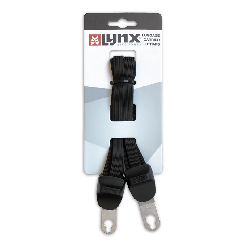 Snelbinder 26/28 Inch — foto 2