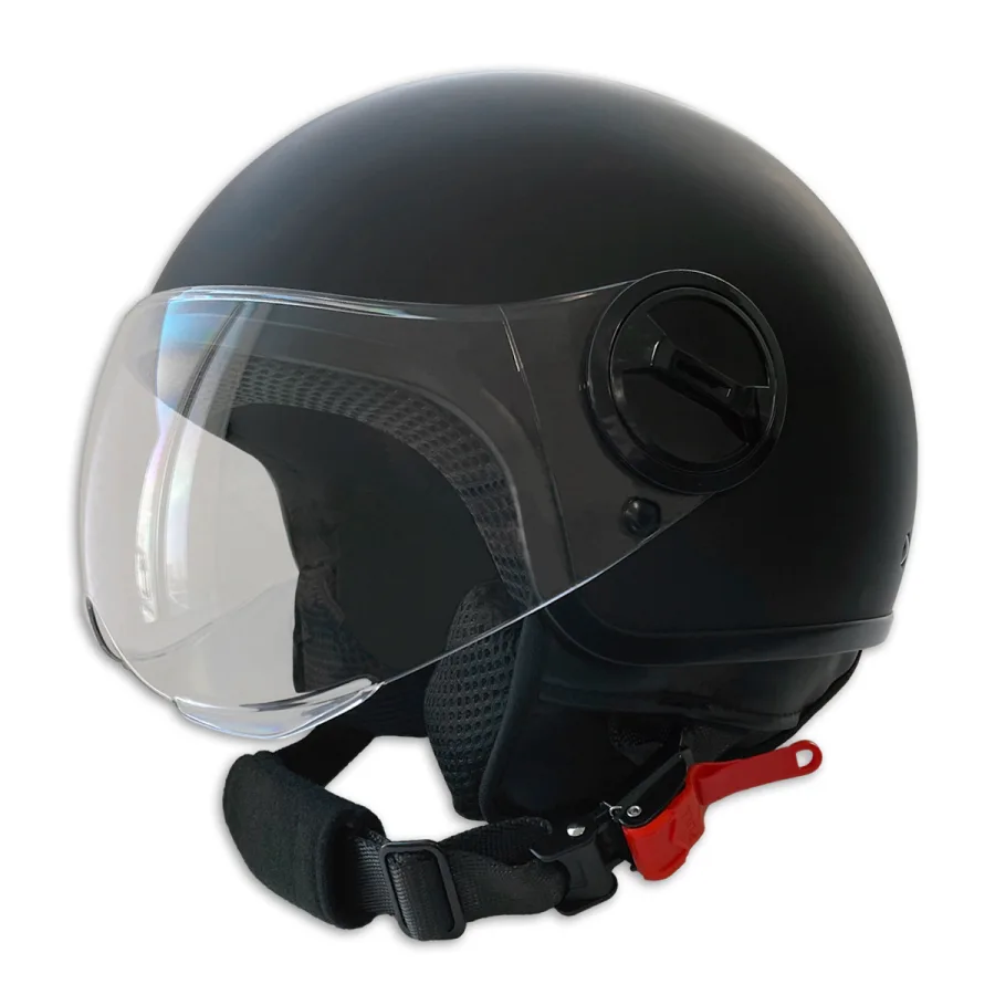 Jethelm Urban 22 L