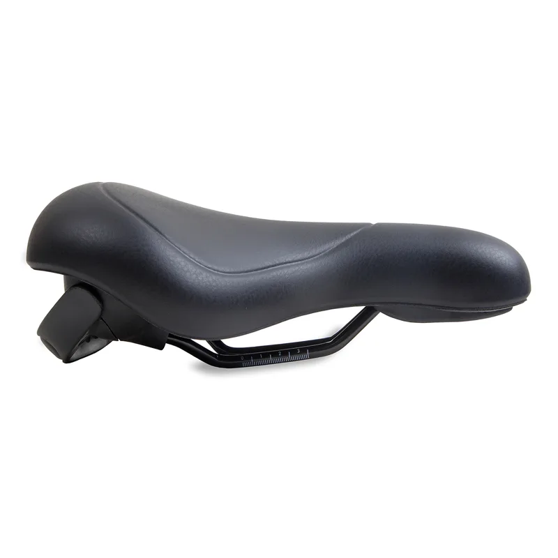 Zadel E-comfort OEM — foto 4