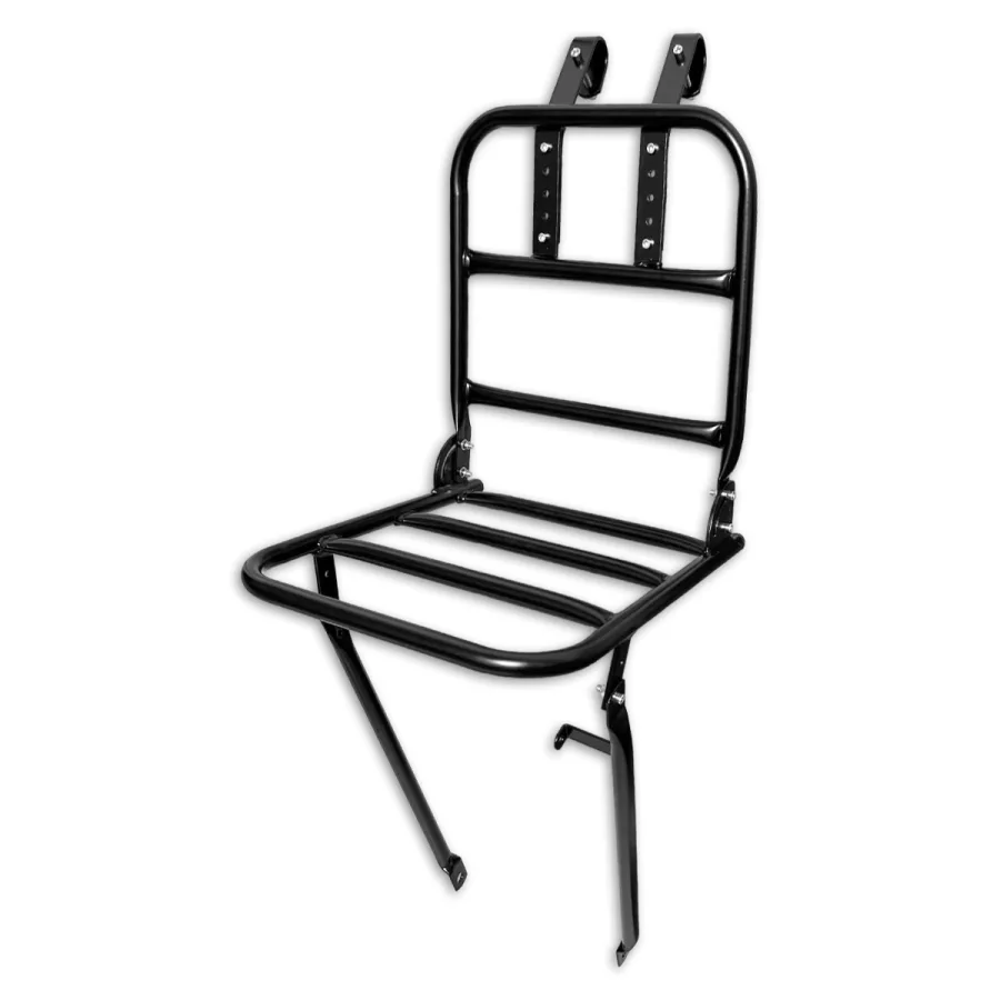 Voordrager 28 Inch — foto 5