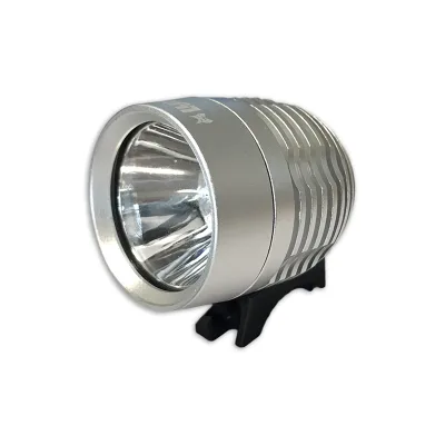Koplamp High Power 1000 Lm