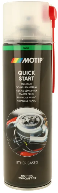 Snelstart — foto 2
