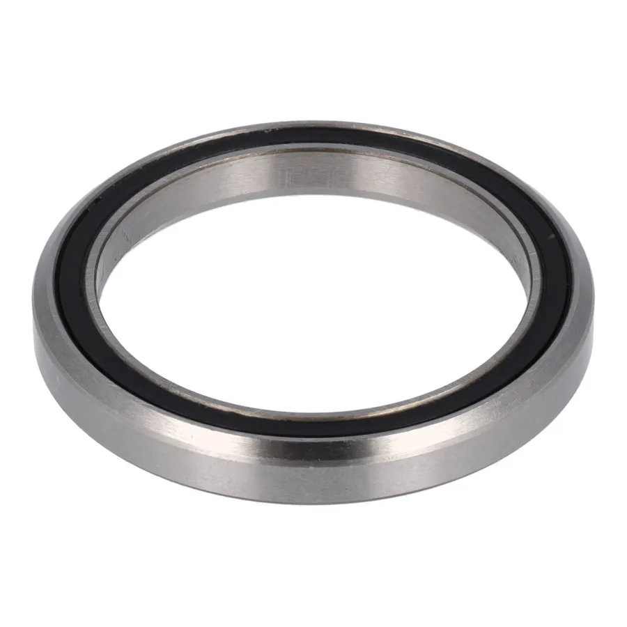 Balhoofdlager ø 52 × ø 40 × 6,5 mm