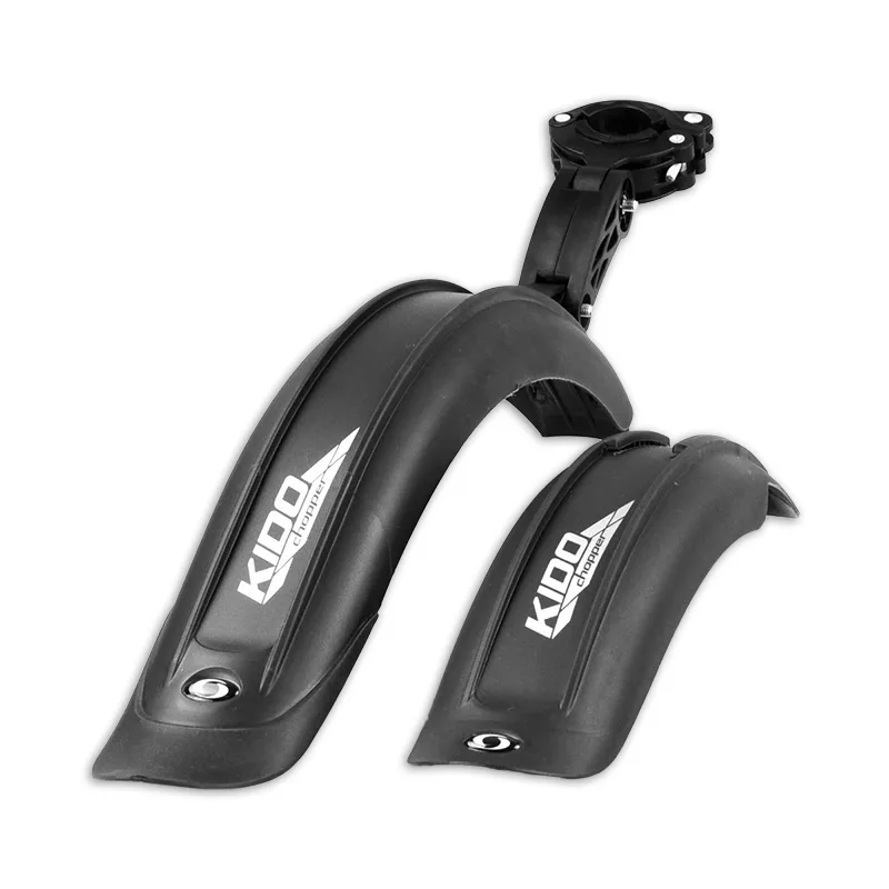 Spatbordenset KIDO 16 PRO 16 – 18 Inch